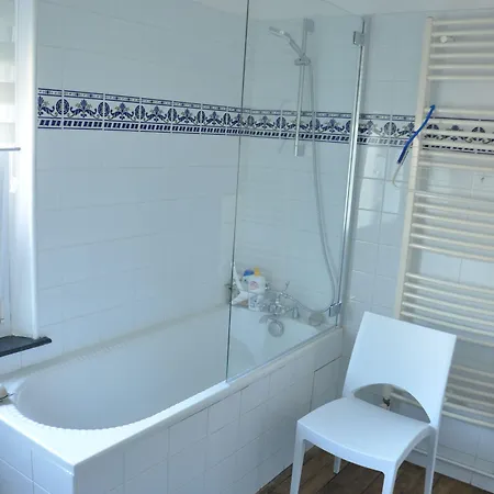 La Pie Grieche Lucquy